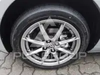 2025 Mazda MX-5