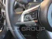 2025 Mazda MX-5