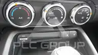 2025 Mazda MX-5