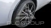 2025 Mazda MX-5