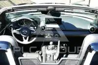 2025 Mazda MX-5