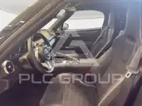 2025 Mazda MX-5