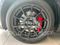2025 Mazda MX-5