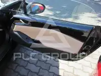 2025 Mazda MX-5