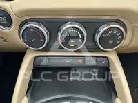 2025 Mazda MX-5