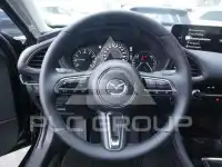 2025 Mazda 3