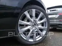 2025 Mazda 3