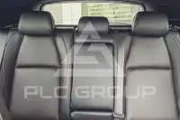2025 Mazda 3