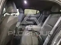 2025 Mazda 3