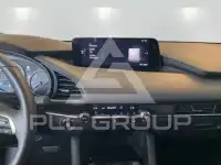 2025 Mazda 3