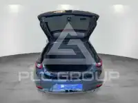 2025 Mazda 3