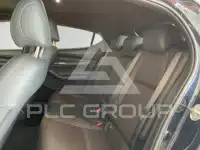 2025 Mazda 3