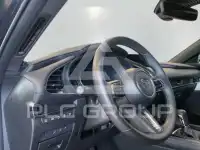 2025 Mazda 3