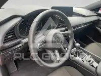 2025 Mazda 3
