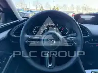 2025 Mazda 3