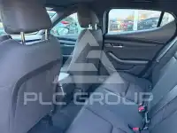 2025 Mazda 3