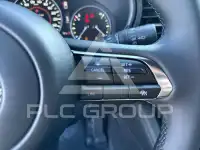 2025 Mazda 3