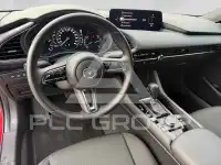 2025 Mazda 3