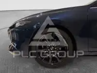 2025 Mazda 3