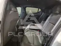 2025 Mazda 3