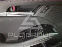 2025 Mazda 3