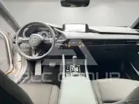 2025 Mazda 3
