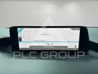 2025 Mazda 3