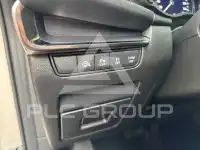 2025 Mazda 3