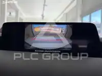 2025 Mazda 3