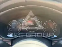 2025 Mazda 3