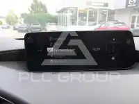 2025 Mazda 3