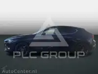 2025 Mazda 3
