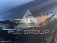 2025 Mazda 3