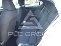 2025 Mazda 3