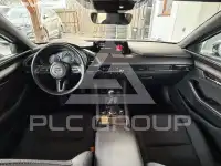 2025 Mazda 3