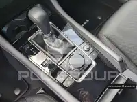 2025 Mazda 3