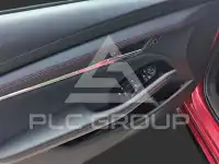 2025 Mazda 3