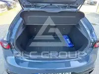 2025 Mazda 3