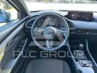 2025 Mazda 3