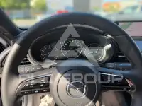 2025 Mazda 3
