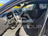 2025 Mazda 3