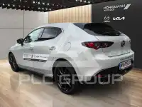 2025 Mazda 3