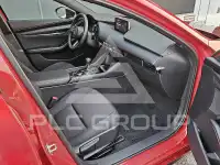 2025 Mazda 3