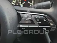 2025 Mazda 3