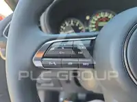 2025 Mazda 3