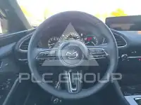 2025 Mazda 3