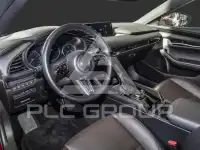 2025 Mazda 3