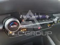 2025 Mazda 3