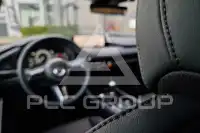 2025 Mazda 3