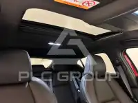 2025 Mazda 3